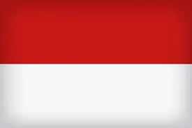 Malay Flag