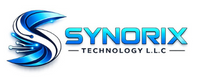 logo-image