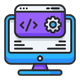 icon